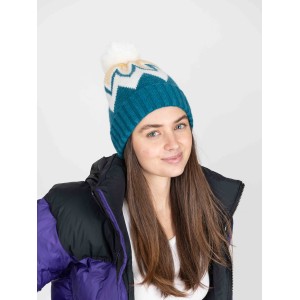 AS1069-TEAL