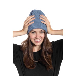 AS1044-BLU