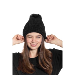 LD1043-BLK