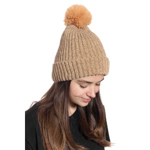 LD1043-BRN