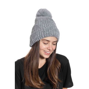 LD1043-GRY