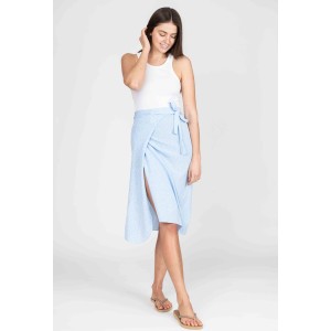 SK1036-BLU
