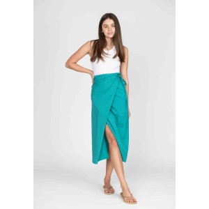 SK1037-TEAL